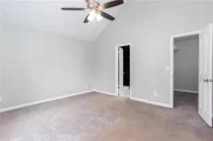 1420 Greenwood Ct, Canton, GA 30115 - Photo 20