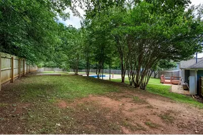 1420 Greenwood Court, Canton, GA 30115 - Photo 46