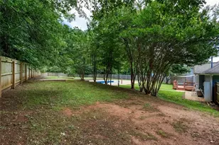 1420 Greenwood Ct, Canton, GA 30115 - Photo 46