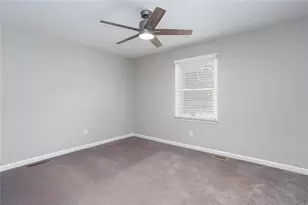 1420 Greenwood Ct, Canton, GA 30115 - Photo 32