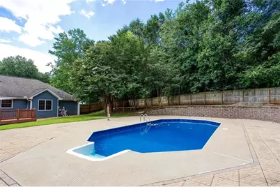 1420 Greenwood Court, Canton, GA 30115 - Photo 38