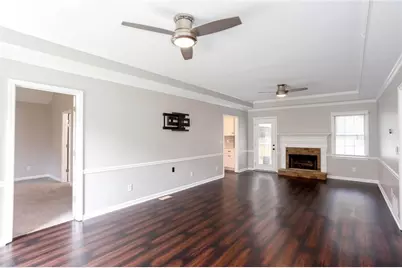 1420 Greenwood Court, Canton, GA 30115 - Photo 8