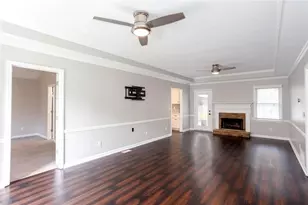 1420 Greenwood Ct, Canton, GA 30115 - Photo 8