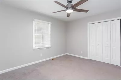 1420 Greenwood Court, Canton, GA 30115 - Photo 30