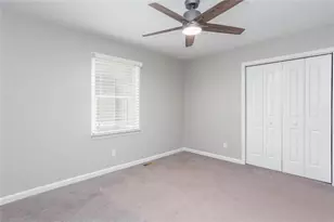 1420 Greenwood Ct, Canton, GA 30115 - Photo 30