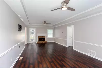 1420 Greenwood Court, Canton, GA 30115 - Photo 10