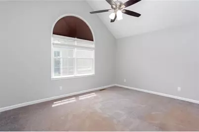 1420 Greenwood Court, Canton, GA 30115 - Photo 18