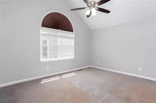 1420 Greenwood Ct, Canton, GA 30115 - Photo 18