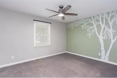 1420 Greenwood Court, Canton, GA 30115 - Photo 26