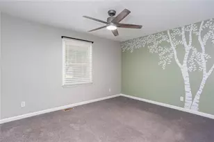 1420 Greenwood Ct, Canton, GA 30115 - Photo 26