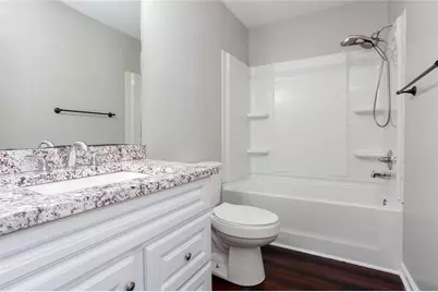 1420 Greenwood Court, Canton, GA 30115 - Photo 30