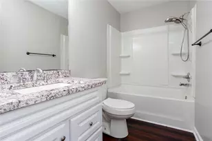 1420 Greenwood Ct, Canton, GA 30115 - Photo 30
