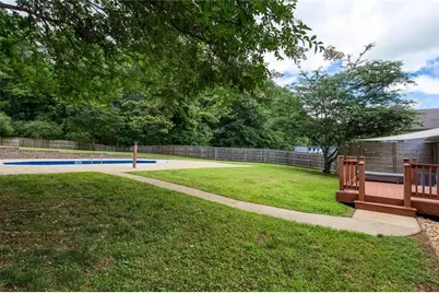 1420 Greenwood Court, Canton, GA 30115 - Photo 40