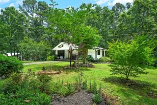 62 Valley View Dr NW, Cartersville, GA 30120 - Photo 4