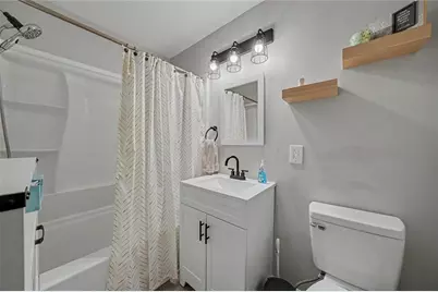 62 Valley View Drive, Cartersville, GA 30120 - Photo 20