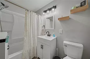 62 Valley View Dr, Cartersville, GA 30120 - Photo 20