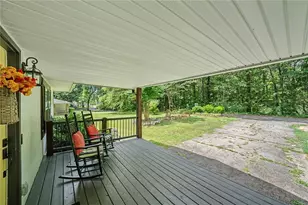 62 Valley View Dr, Cartersville, GA 30120 - Photo 6