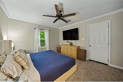 62 Valley View Drive, Cartersville, GA 30120 - Photo 18