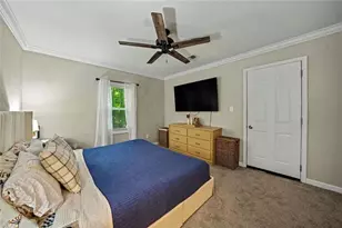 62 Valley View Dr, Cartersville, GA 30120 - Photo 18