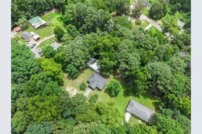 62 Valley View Drive, Cartersville, GA 30120 - Photo 38