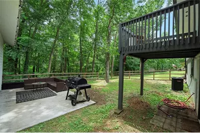62 Valley View Drive, Cartersville, GA 30120 - Photo 34