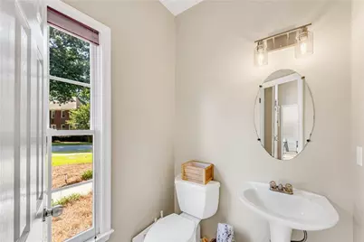 524 Summer Terrace, Woodstock, GA 30189 - Photo 18