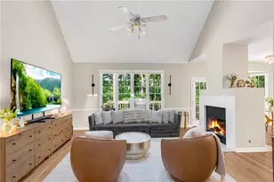 524 Summer Terrace, Woodstock, GA 30189 - Photo 14
