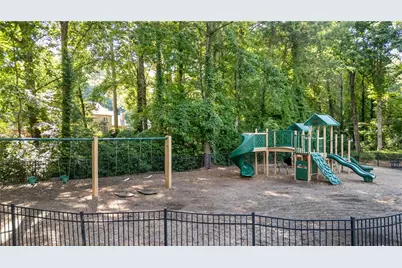 524 Summer Terrace, Woodstock, GA 30189 - Photo 46