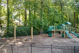 524 Summer Terrace, Woodstock, GA 30189 - Photo 46