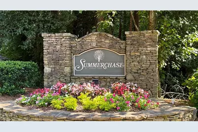 524 Summer Terrace, Woodstock, GA 30189 - Photo 50