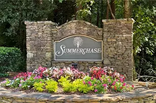 524 Summer Terrace, Woodstock, GA 30189 - Photo 50