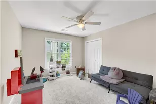 524 Summer Terrace, Woodstock, GA 30189 - Photo 30