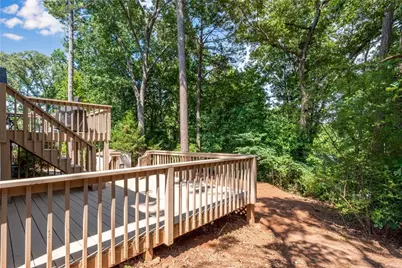 524 Summer Terrace, Woodstock, GA 30189 - Photo 44