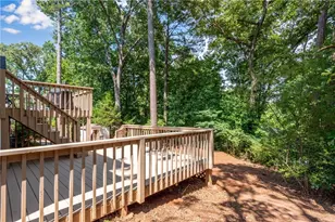 524 Summer Terrace, Woodstock, GA 30189 - Photo 44