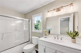 524 Summer Terrace, Woodstock, GA 30189 - Photo 32