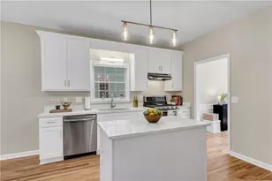 524 Summer Terrace, Woodstock, GA 30189 - Photo 12