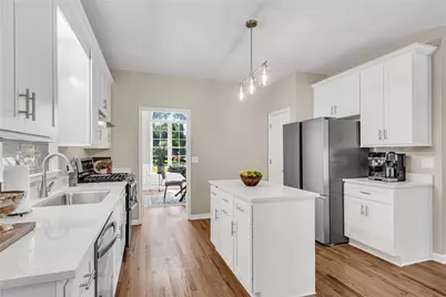 524 Summer Terrace, Woodstock, GA 30189 - Photo 10