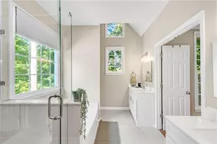 524 Summer Terrace, Woodstock, GA 30189 - Photo 24