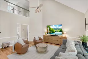 524 Summer Terrace, Woodstock, GA 30189 - Photo 16