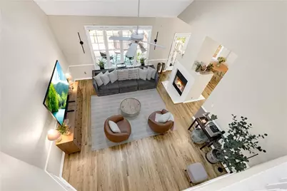 524 Summer Terrace, Woodstock, GA 30189 - Photo 28