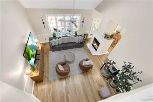 524 Summer Terrace, Woodstock, GA 30189 - Photo 28