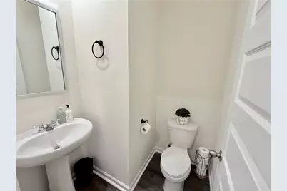 111 Hampton Circle, McDonough, GA 30253 - Photo 18