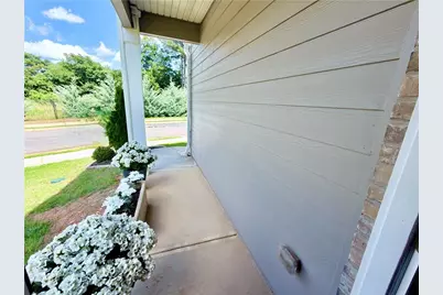 111 Hampton Circle, McDonough, GA 30253 - Photo 4