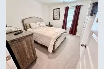 111 Hampton Circle, McDonough, GA 30253 - Photo 26