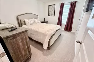 111 Hampton Cir, McDonough, GA 30253 - Photo 26