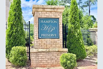111 Hampton Circle, McDonough, GA 30253 - Photo 36