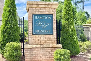 111 Hampton Cir, McDonough, GA 30253 - Photo 36