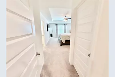 111 Hampton Circle, McDonough, GA 30253 - Photo 20