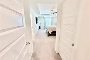 111 Hampton Cir, McDonough, GA 30253 - Photo 20