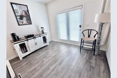 111 Hampton Circle, McDonough, GA 30253 - Photo 16